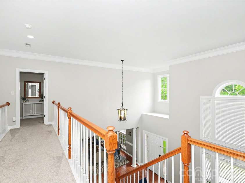 5933 Checkerberry Lane, Huntersville, NC 28078.  MLS# CAR4412836, YatesRealty ID 44595. 