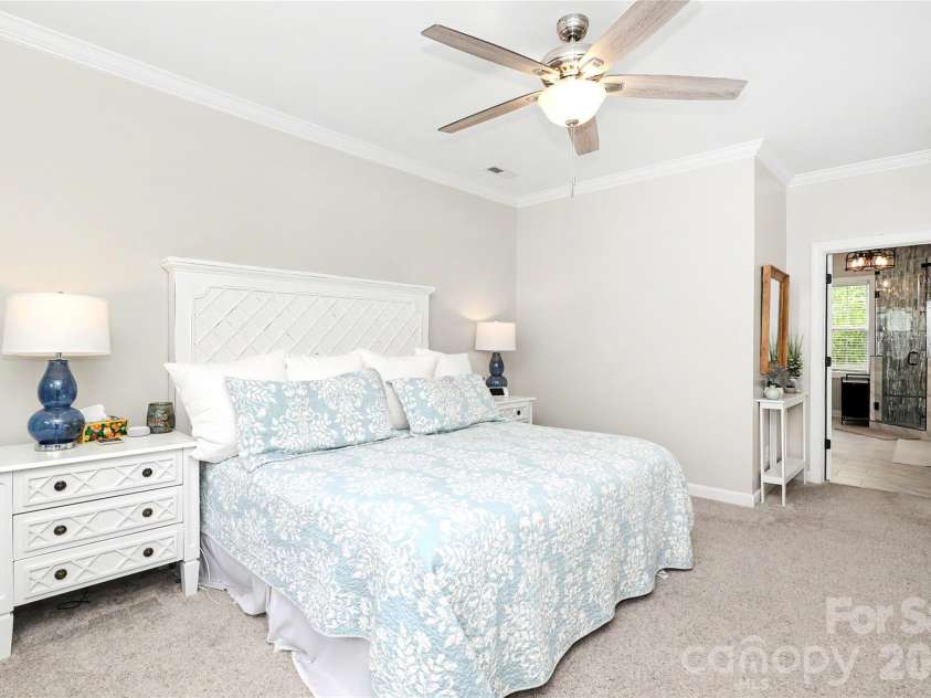 5933 Checkerberry Lane, Huntersville, NC 28078.  MLS# CAR4412836, YatesRealty ID 44595. 