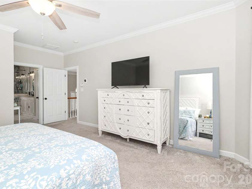 5933 Checkerberry Lane, Huntersville, NC 28078.  MLS# CAR4412836, YatesRealty ID 44595. 