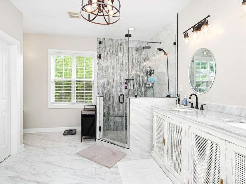 5933 Checkerberry Lane, Huntersville, NC 28078.  MLS# CAR4412836, YatesRealty ID 44595. 