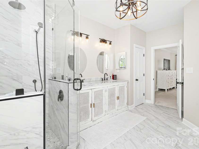 5933 Checkerberry Lane, Huntersville, NC 28078.  MLS# CAR4412836, YatesRealty ID 44595. 