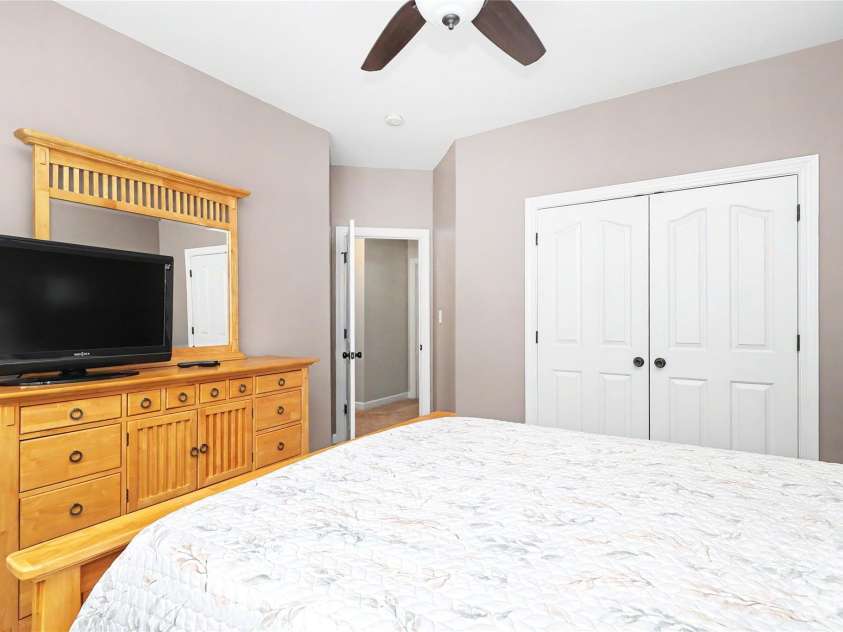 5933 Checkerberry Lane, Huntersville, NC 28078.  MLS# CAR4412836, YatesRealty ID 44595. 