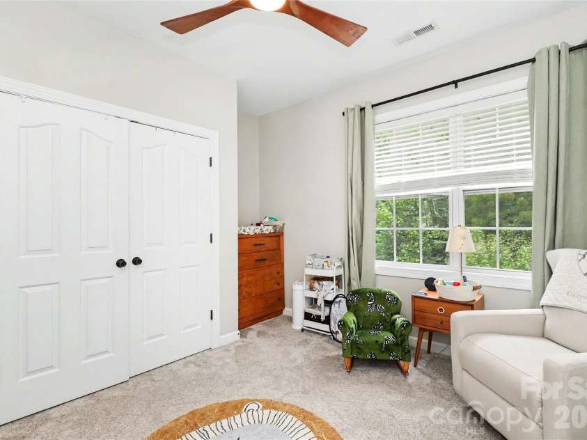 5933 Checkerberry Lane, Huntersville, NC 28078.  MLS# CAR4412836, YatesRealty ID 44595. 