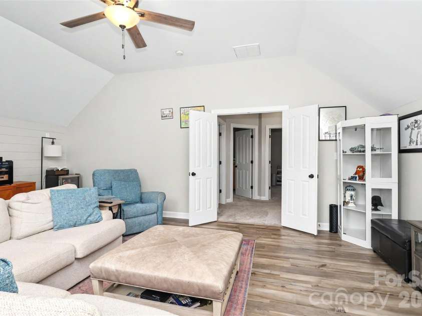 5933 Checkerberry Lane, Huntersville, NC 28078.  MLS# CAR4412836, YatesRealty ID 44595. 