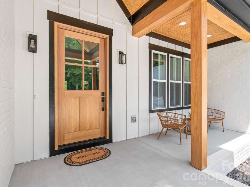5822 Potter Road, Waxhaw, NC 28173.  MLS# CAR4412912, YatesRealty ID 44597. 