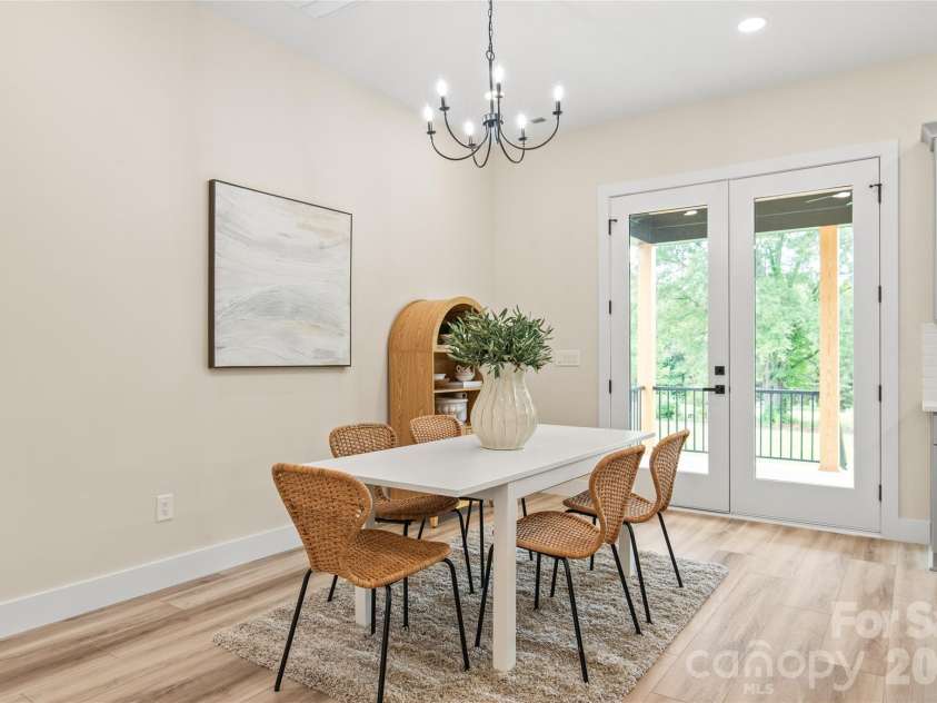5822 Potter Road, Waxhaw, NC 28173.  MLS# CAR4412912, YatesRealty ID 44597. 