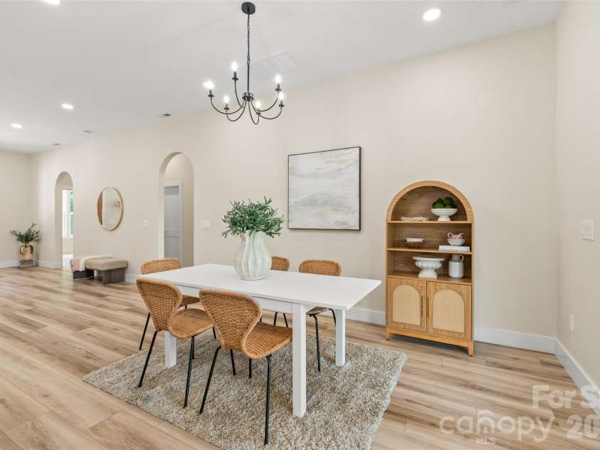 5822 Potter Road, Waxhaw, NC 28173.  MLS# CAR4412912, YatesRealty ID 44597. 