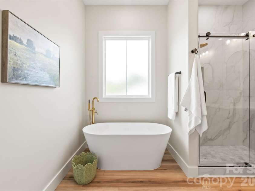 5822 Potter Road, Waxhaw, NC 28173.  MLS# CAR4412912, YatesRealty ID 44597. 