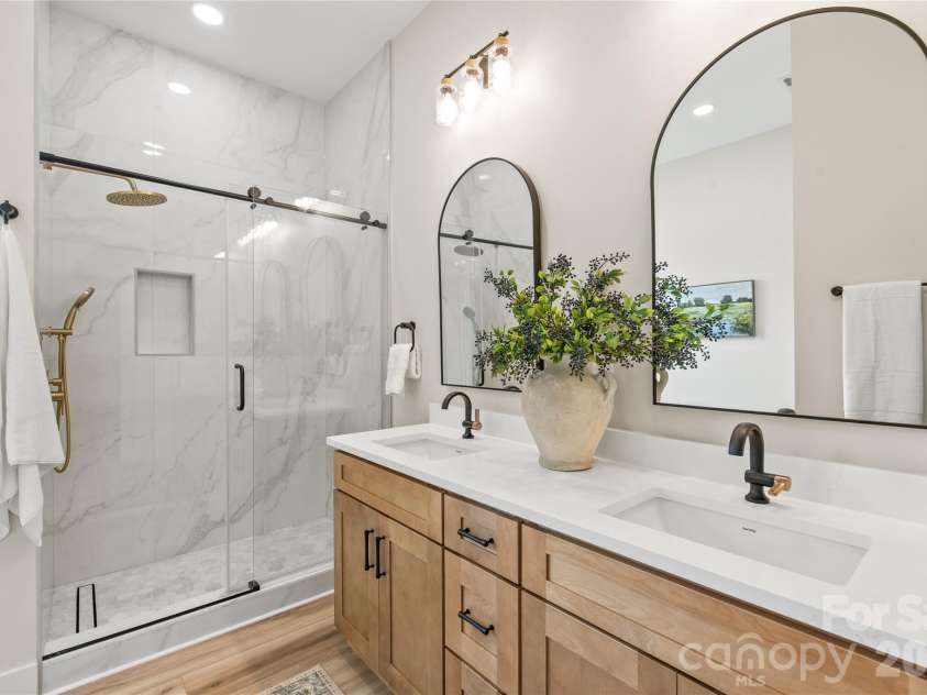5822 Potter Road, Waxhaw, NC 28173.  MLS# CAR4412912, YatesRealty ID 44597. 