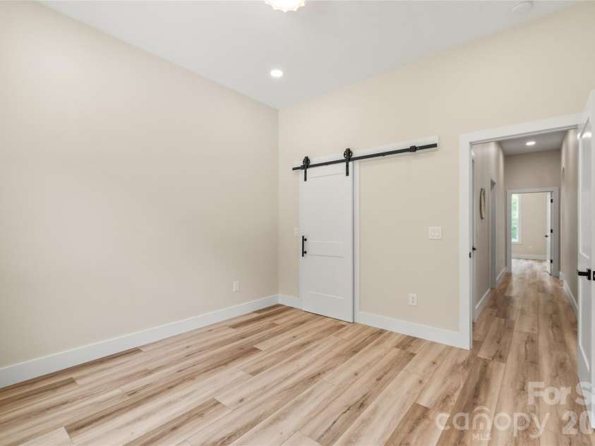 5822 Potter Road, Waxhaw, NC 28173.  MLS# CAR4412912, YatesRealty ID 44597. 