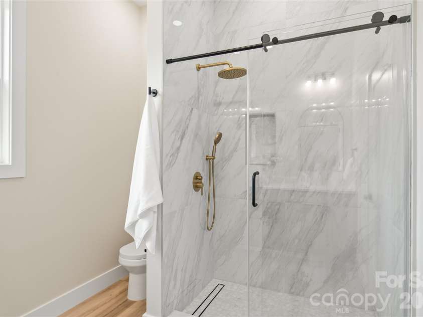 5822 Potter Road, Waxhaw, NC 28173.  MLS# CAR4412912, YatesRealty ID 44597. 