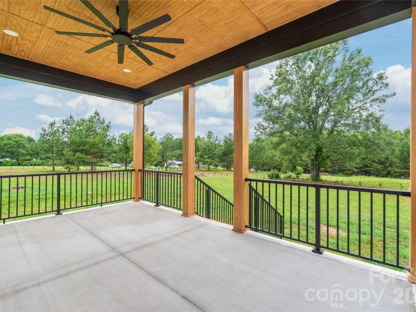 5822 Potter Road, Waxhaw, NC 28173.  MLS# CAR4412912, YatesRealty ID 44597. 