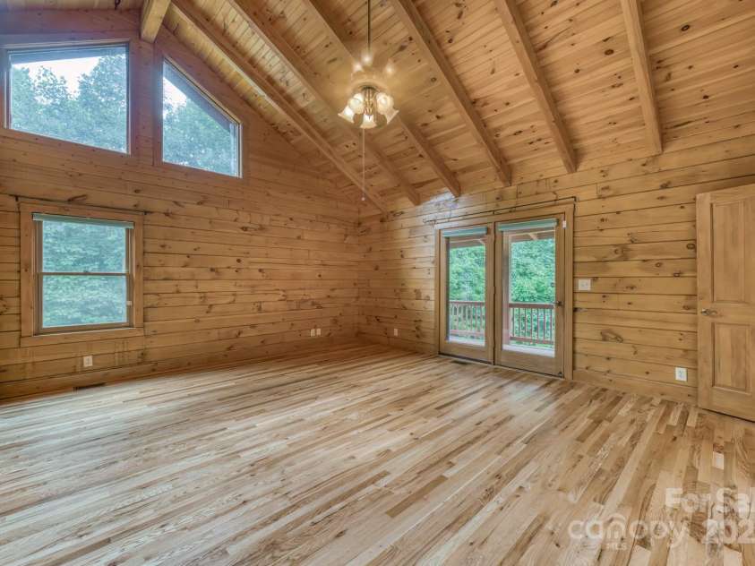 5023 Elk Park Highway, Elk Park, NC 28622.  MLS# CAR4326452, YatesRealty ID 446. 