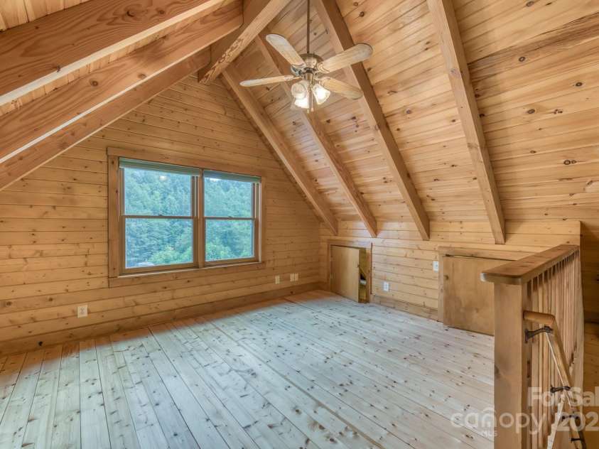 5023 Elk Park Highway, Elk Park, NC 28622.  MLS# CAR4326452, YatesRealty ID 446. 