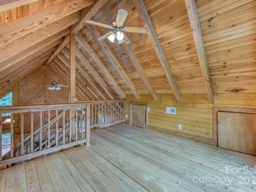 5023 Elk Park Highway, Elk Park, NC 28622.  MLS# CAR4326452, YatesRealty ID 446. 