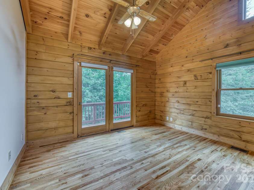 5023 Elk Park Highway, Elk Park, NC 28622.  MLS# CAR4326452, YatesRealty ID 446. 