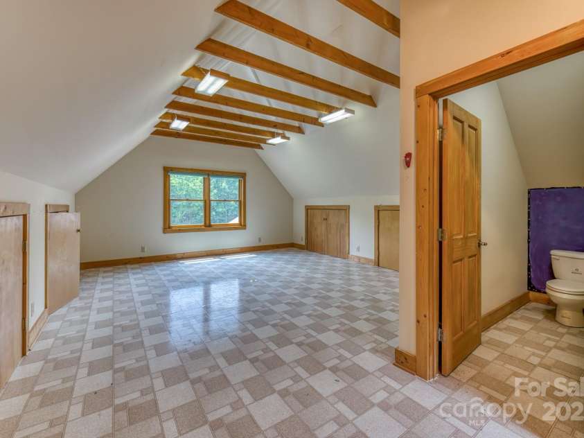 5023 Elk Park Highway, Elk Park, NC 28622.  MLS# CAR4326452, YatesRealty ID 446. 