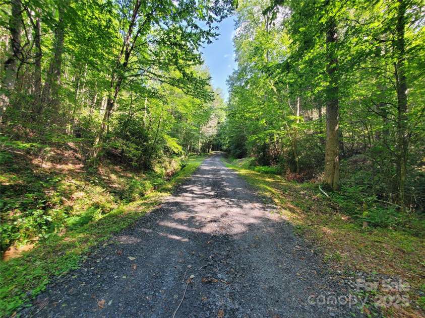 5023 Elk Park Highway, Elk Park, NC 28622.  MLS# CAR4326452, YatesRealty ID 446. 