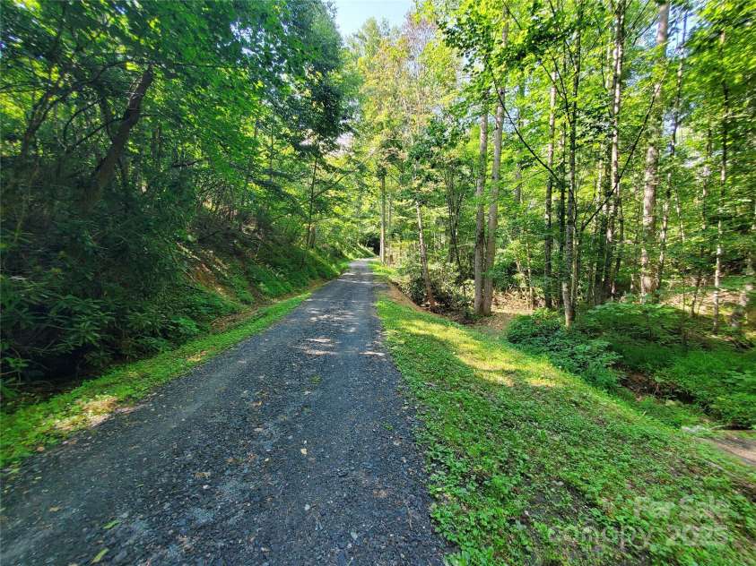 5023 Elk Park Highway, Elk Park, NC 28622.  MLS# CAR4326452, YatesRealty ID 446. 