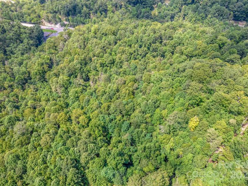 5023 Elk Park Highway, Elk Park, NC 28622.  MLS# CAR4326452, YatesRealty ID 446. 
