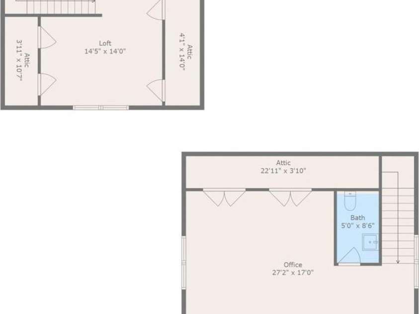 5023 Elk Park Highway, Elk Park, NC 28622.  MLS# CAR4326452, YatesRealty ID 446. 