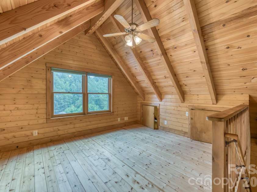 5023 Elk Park Highway, Elk Park, NC 28622.  MLS# CAR4326452, YatesRealty ID 446. 