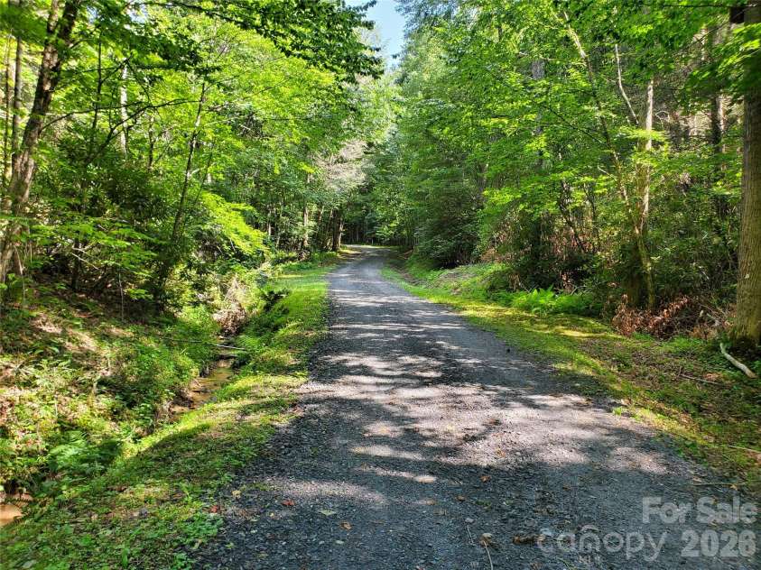 5023 Elk Park Highway, Elk Park, NC 28622.  MLS# CAR4326452, YatesRealty ID 446. 