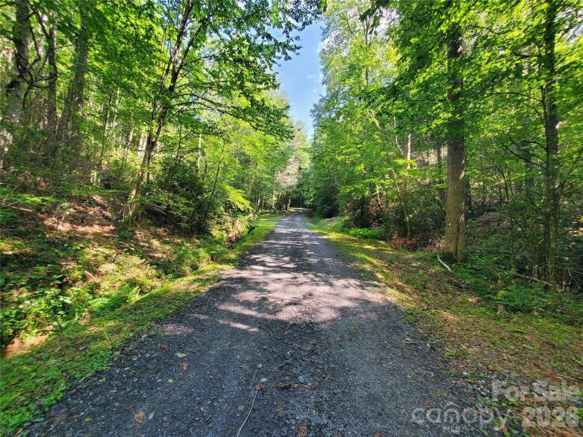 5023 Elk Park Highway, Elk Park, NC 28622.  MLS# CAR4326452, YatesRealty ID 446. 