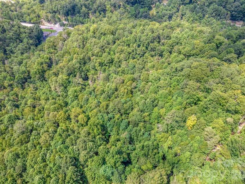 5023 Elk Park Highway, Elk Park, NC 28622.  MLS# CAR4326452, YatesRealty ID 446. 