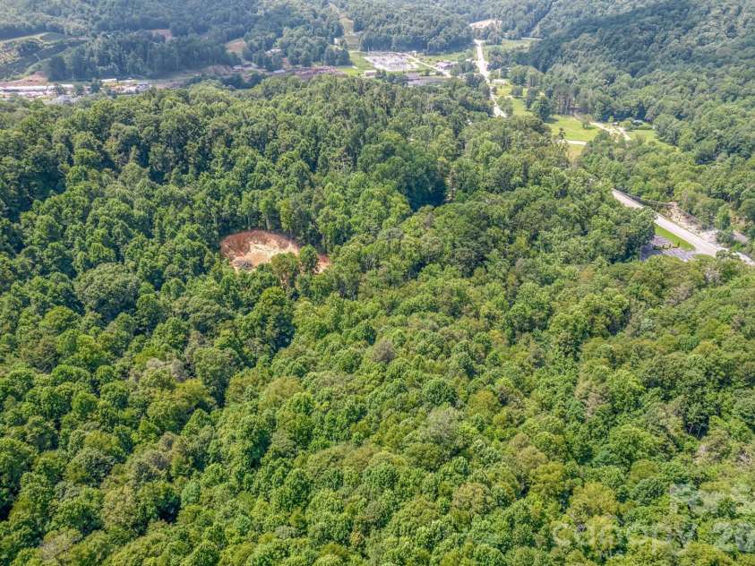 5023 Elk Park Highway, Elk Park, NC 28622.  MLS# CAR4326452, YatesRealty ID 446. 