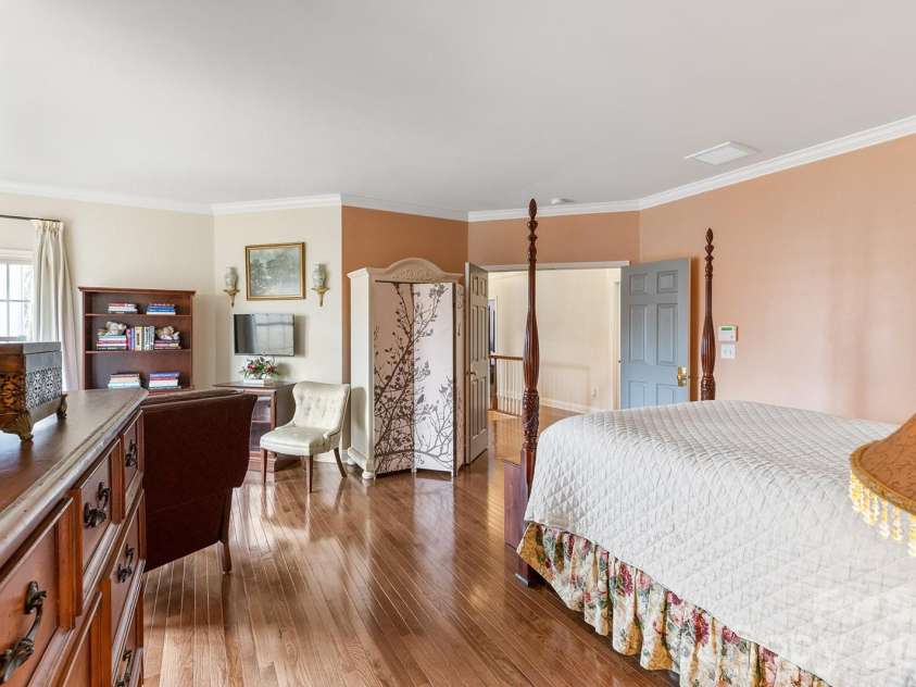 2310 Keara Way, Charlotte, NC 28270.  MLS# CAR4314530, YatesRealty ID 4460. 