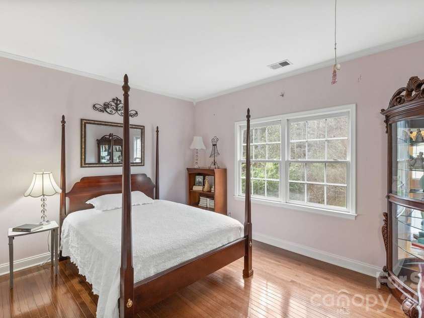 2310 Keara Way, Charlotte, NC 28270.  MLS# CAR4314530, YatesRealty ID 4460. 