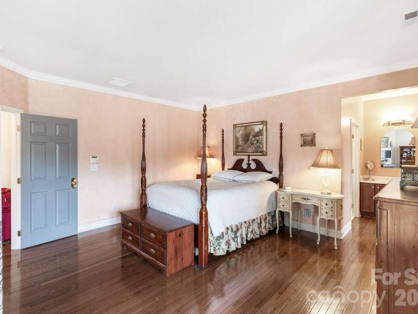 2310 Keara Way, Charlotte, NC 28270.  MLS# CAR4314530, YatesRealty ID 4460. 