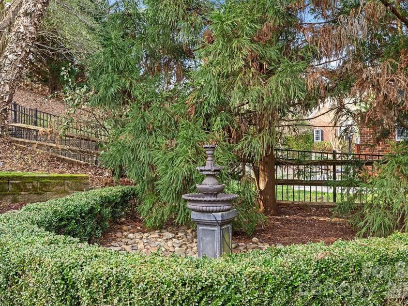 2310 Keara Way, Charlotte, NC 28270.  MLS# CAR4314530, YatesRealty ID 4460. 