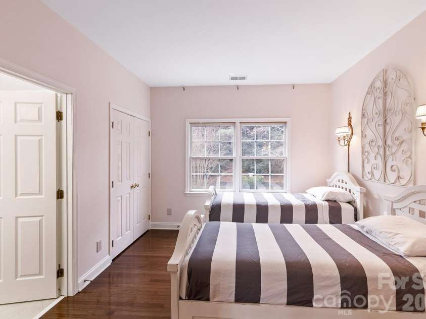 2310 Keara Way, Charlotte, NC 28270.  MLS# CAR4314530, YatesRealty ID 4460. 