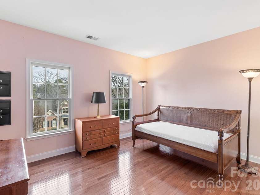 2310 Keara Way, Charlotte, NC 28270.  MLS# CAR4314530, YatesRealty ID 4460. 