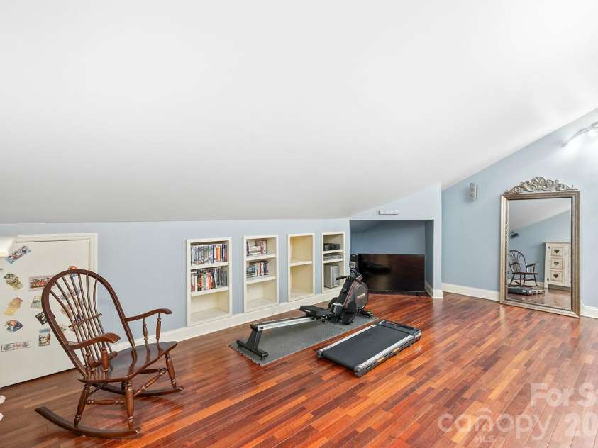 2310 Keara Way, Charlotte, NC 28270.  MLS# CAR4314530, YatesRealty ID 4460. 