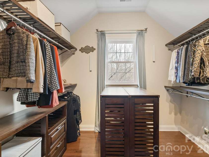 2310 Keara Way, Charlotte, NC 28270.  MLS# CAR4314530, YatesRealty ID 4460. 