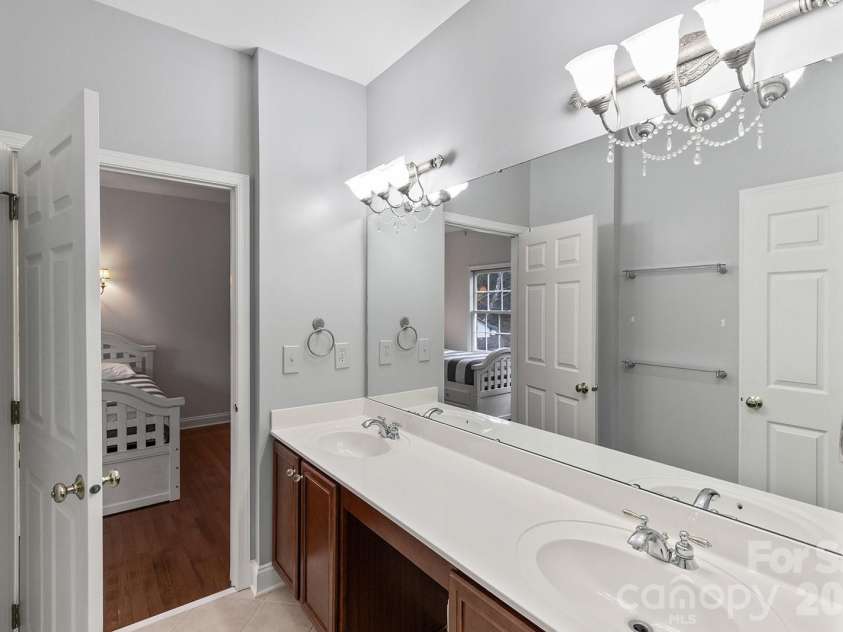 2310 Keara Way, Charlotte, NC 28270.  MLS# CAR4314530, YatesRealty ID 4460. 