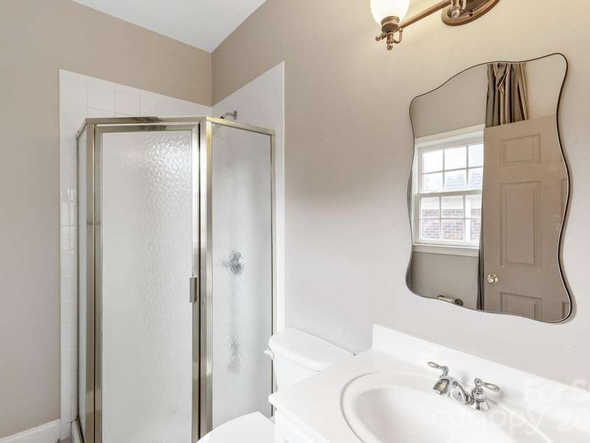 2310 Keara Way, Charlotte, NC 28270.  MLS# CAR4314530, YatesRealty ID 4460. 