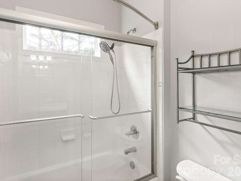 2310 Keara Way, Charlotte, NC 28270.  MLS# CAR4314530, YatesRealty ID 4460. 