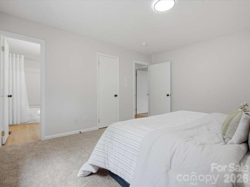 2725 Puetts Chapel Road, Bessemer City, NC 28016.  MLS# CAR4414200, YatesRealty ID 44602. 