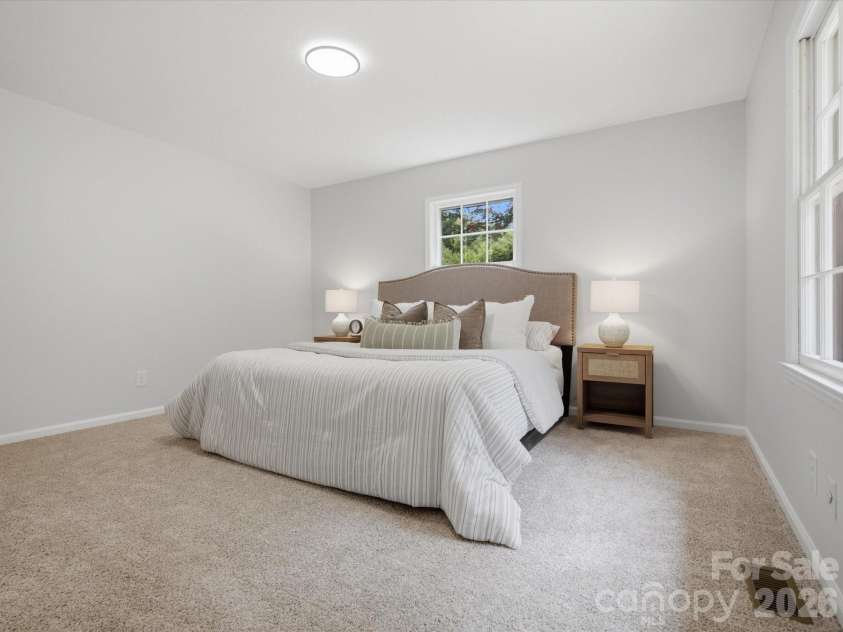 2725 Puetts Chapel Road, Bessemer City, NC 28016.  MLS# CAR4414200, YatesRealty ID 44602. 
