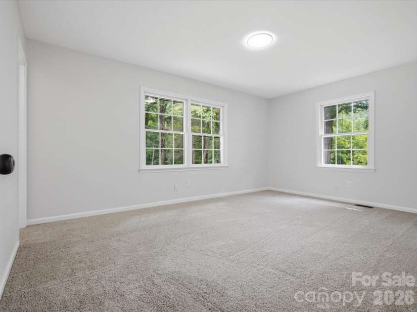 2725 Puetts Chapel Road, Bessemer City, NC 28016.  MLS# CAR4414200, YatesRealty ID 44602. 