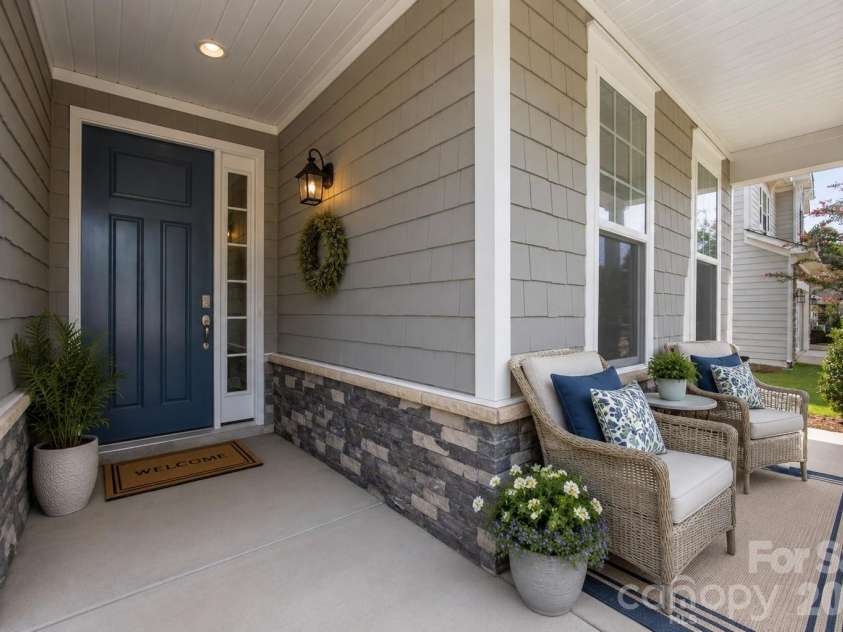 5529 Braddock Mill Way, Lancaster, SC 29720.  MLS# CAR4414208, YatesRealty ID 44604. 