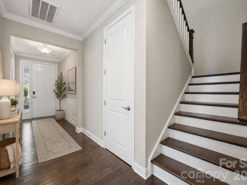 5529 Braddock Mill Way, Lancaster, SC 29720.  MLS# CAR4414208, YatesRealty ID 44604. 