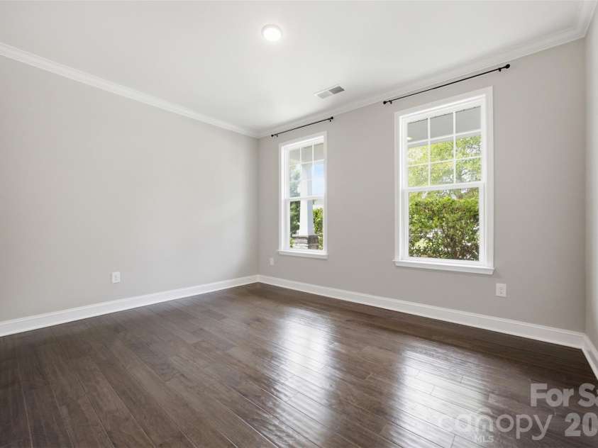 5529 Braddock Mill Way, Lancaster, SC 29720.  MLS# CAR4414208, YatesRealty ID 44604. 