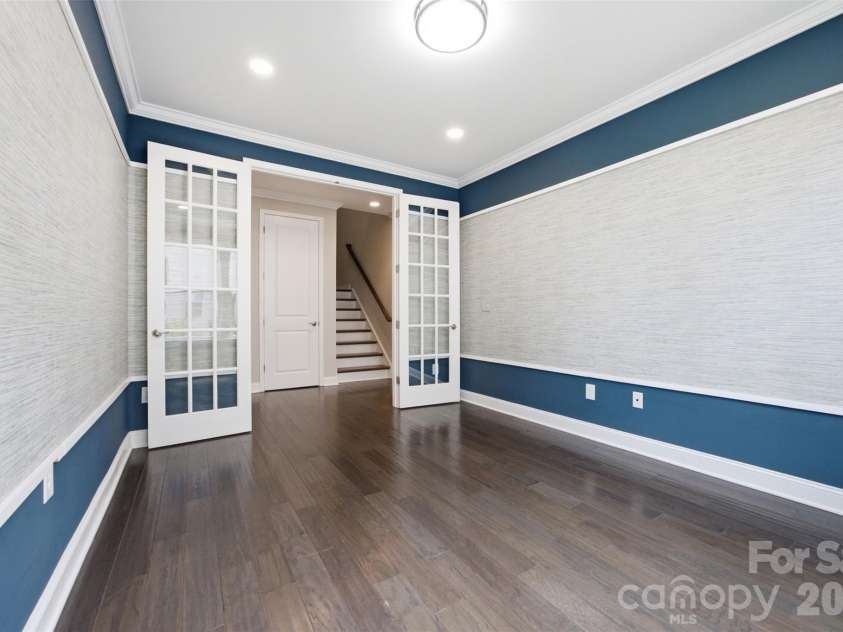 5529 Braddock Mill Way, Lancaster, SC 29720.  MLS# CAR4414208, YatesRealty ID 44604. 