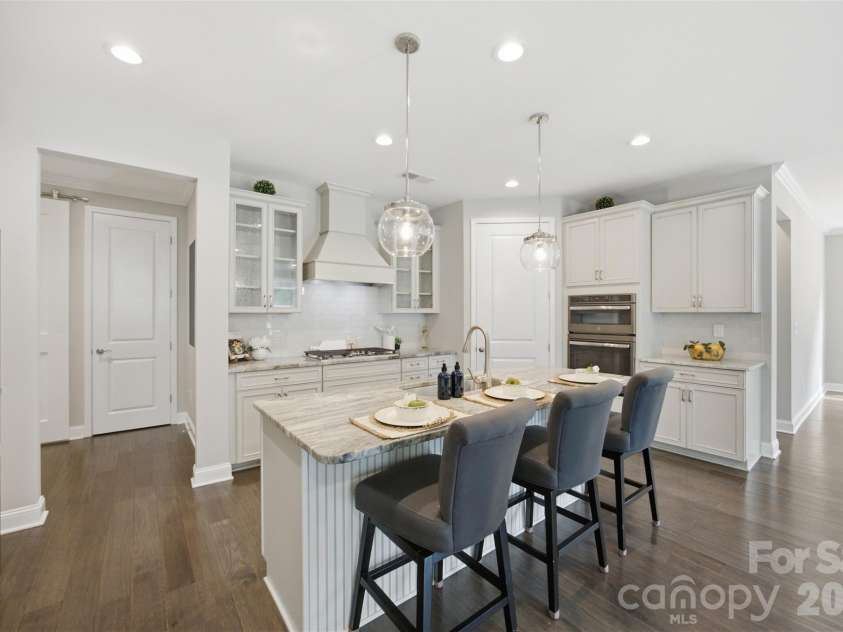 5529 Braddock Mill Way, Lancaster, SC 29720.  MLS# CAR4414208, YatesRealty ID 44604. 