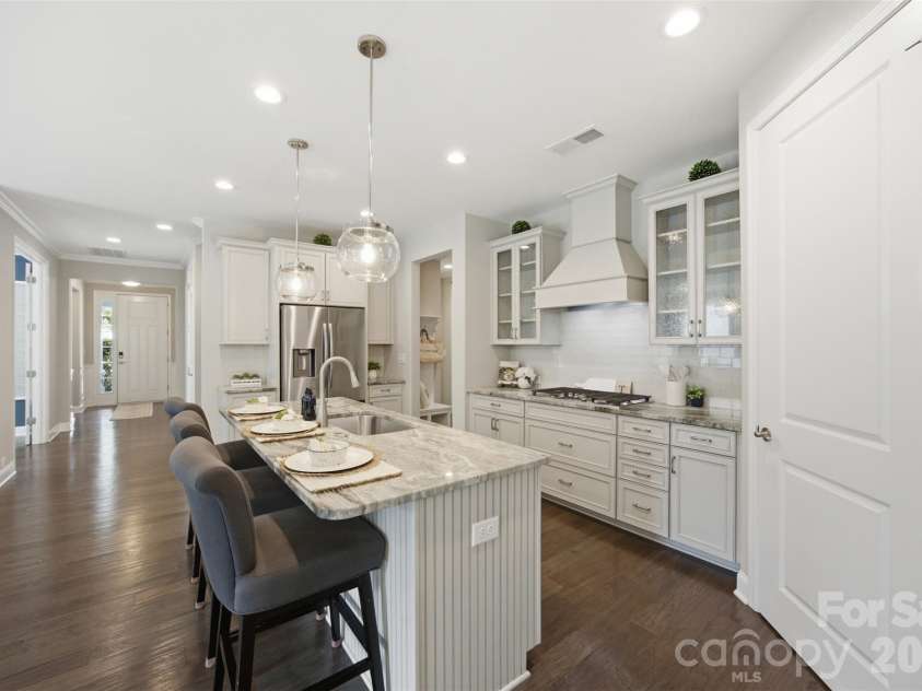 5529 Braddock Mill Way, Lancaster, SC 29720.  MLS# CAR4414208, YatesRealty ID 44604. 